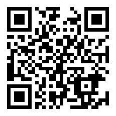 黎明觉醒生机发布新资料片，海外怎么玩黎明觉醒生机
