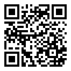 灼灼风流什么时候上映？在国外如何看腾讯视频电视剧？