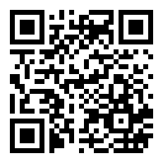 乐队的夏天在什么地方可以听歌？网易云音乐海外怎么用？