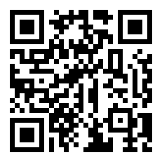 七时吉祥开播即霸榜！海外看不了七时吉祥怎么办？解除爱奇艺限制