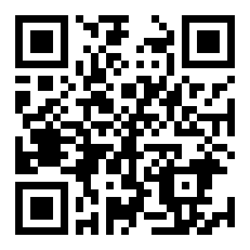 晶核更新内容及时间什么时候？海外玩晶核高延迟卡顿怎么解决？海外玩晶核用什么加速器