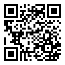 玩曙光英雄老是闪退怎么办？国外曙光英雄高延迟解决办法