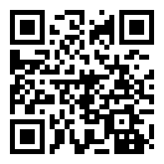 曙光英雄现版本英雄强度排名！海外怎么玩曙光英雄？