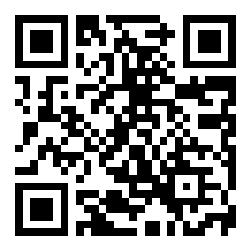 战火使命强力角色推荐！在国外玩战火使命怎么玩？