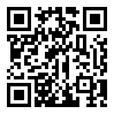 女神异闻录：夜幕魅影觉醒测试内容前瞻 海外怎么玩女神异闻录国服