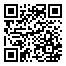 曙光英雄英雄介绍及攻略海外打不开进不去国服曙光英雄怎么解决？