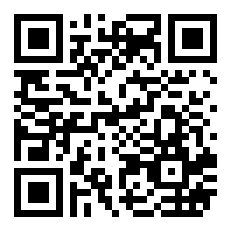 现在就出发首播全网第一！在哪个平台看？国外怎么使用腾讯视频？
