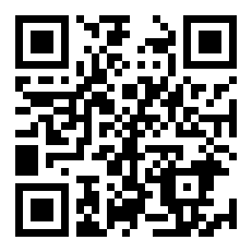 新加坡豆瓣海外版怎么登录ip解决办法分享