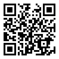 大嫂高叶主演的一路朝阳在哪看？国外怎么使用国内视频平台观看一路朝阳？