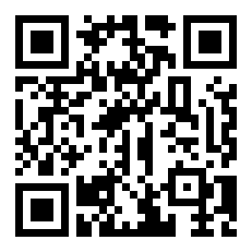 光隙解语破影测试什么时候？海外怎么玩国服光隙解语？