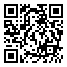 激战2天界之谜巫师宝库 国外怎么玩激战2国服？