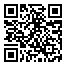 花轿喜事什么时候播出在哪个平台看？国外怎么使用国内视频平台看花轿喜事