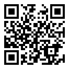 冯绍峰景甜灼灼风流在什么平台播出？海外看腾讯视频