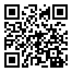 虞书欣仙剑奇侠传6在什么平台播出？腾讯视频海外怎么办？