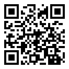 曙光英雄海外怎么玩？国外玩国服加速器用什么？