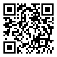 灼灼风流在哪个平台看？国外怎么使用腾讯视频看灼灼风流？