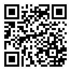 宝可梦大集结终于要来了！海外怎么玩国服？