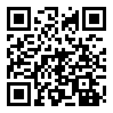 阴阳师更新哪些内容？国外玩国服阴阳师高延迟卡顿怎么解决？