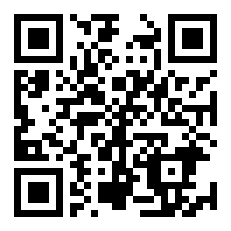 方寸对决什么时候上线？境外玩国服加速器推荐