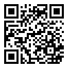 锚点降临什么时候更新？国外玩国服锚点降临高延迟卡顿怎么解决？