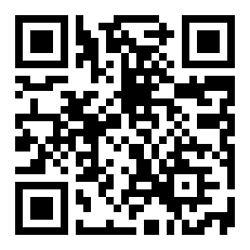 国外怎么玩《Apex英雄》狙击高手万蒂奇角色预告