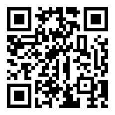 DNF手游韩服一键翻译用什么工具？在国外玩dnf延迟高怎么办？