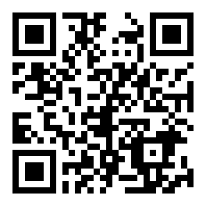 国外怎么玩国服《英雄联盟》乌迪尔重做，连接半神的四神之力