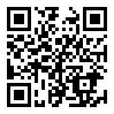 忘川风华录新更新前瞻，海外怎么玩国服？