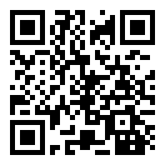 【Sixfast】《明日方舟》公布夏活宣传PV，全新限定干员上线，多图注意！