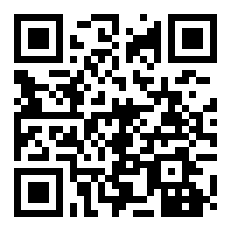 决战平安京超级福利和最新联动！海外如何玩平安京国服？