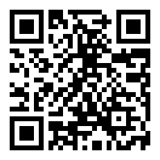 冯绍峰景甜灼灼风流海外怎么办？国外看腾讯视频怎么破解