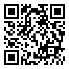 阴阳师新联动上线！海外怎么玩阴阳师国服？