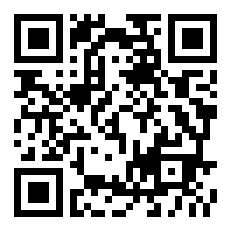 原神水色潮痕宝箱位置详解 海外玩原神卡顿怎么办？