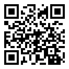 听歌遇到该地区/怎么解决这个问题？