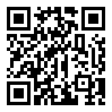 饥荒X咩咩启示录梦幻联动！海外玩游戏延迟高怎么办？