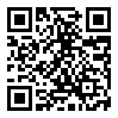 国外看消失的她电影问题解决办法是什么？