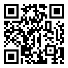 电影消失的她即将上线国内视频平台！国外观看电影消失的她？