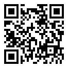 《暗黑：不朽》外服S3通行证上线 黄金战甲堪比圣斗士