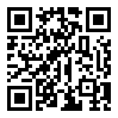 永劫无间更新内容一览国外玩国服永劫无间高延迟卡顿怎么解决？