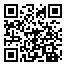 海外看虞书欣新剧云之羽什么时候播出？爱奇艺国外
