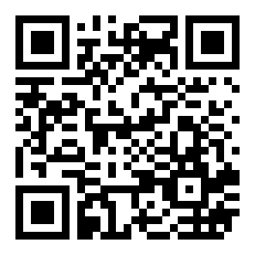 动物派对/猛兽排队开启预购！免费测试资格怎么获取呢？