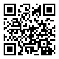 国外看倪妮西出玉门电视剧解决办法看这篇