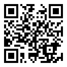 阴阳师公布新典藏皮肤 国外玩阴阳师不卡顿方法