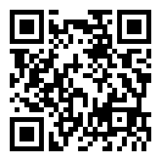 【Sixfast】MMORPG手游《精灵M》公开预告视频 我们的故事重新开始