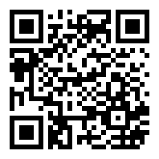 阴阳师新活动前瞻 海外玩阴阳师加速器