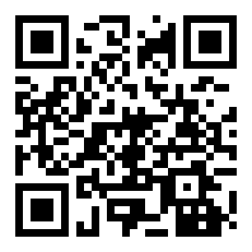 英雄联盟浪花夺宝什么时候上线国外玩国服英雄联盟高延迟卡顿咋办