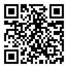 西出玉门什么时候播出？国外怎么使用腾讯视频观看西出玉门？