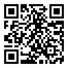 虞书欣张凌赫二搭云之羽什么时候播？国外怎么使用爱奇艺看云之羽