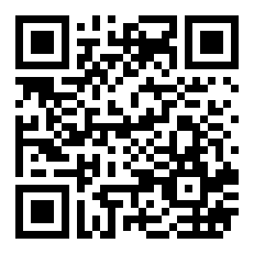 新庄园时代手游好玩吗？海外新庄园时代国服怎么玩？