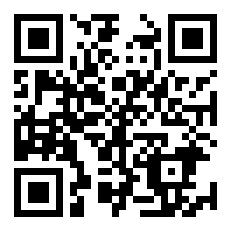 百分之一什么时候更新？国外玩国服百分之一高延迟卡顿怎么解决？